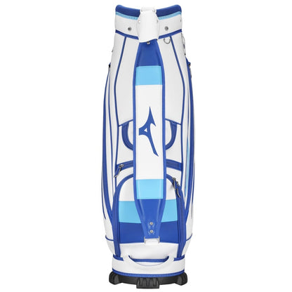 Mizuno Tour Staff Mid Cartbag