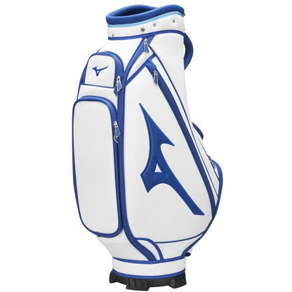 Mizuno Tour Staff Mid Cartbag