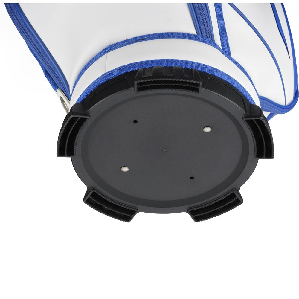 Mizuno Tour Staff Mid Cartbag