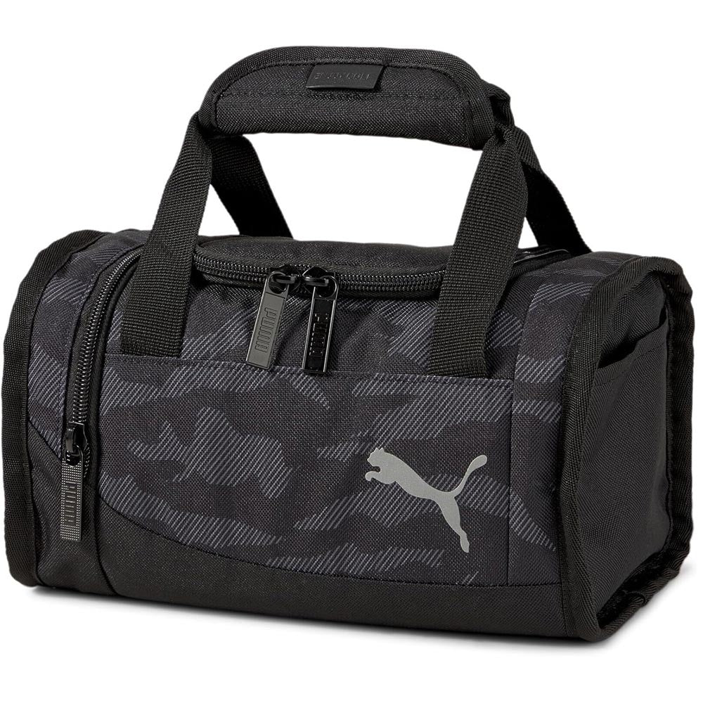 Puma Golf Cooler Bag