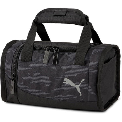 Puma Golf Cooler Bag