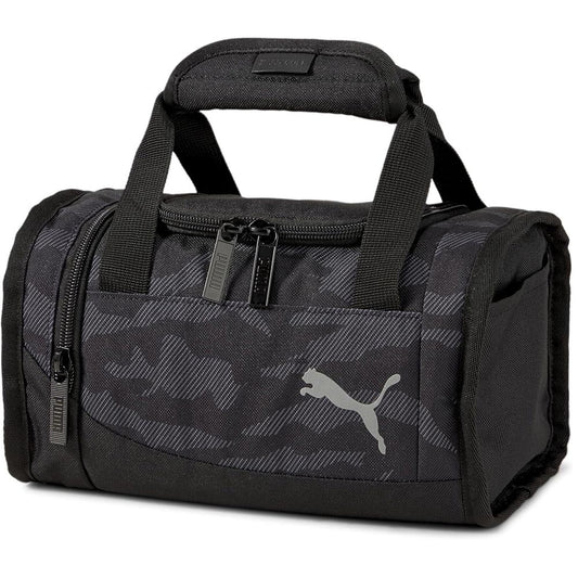 Puma Golf Cooler Bag