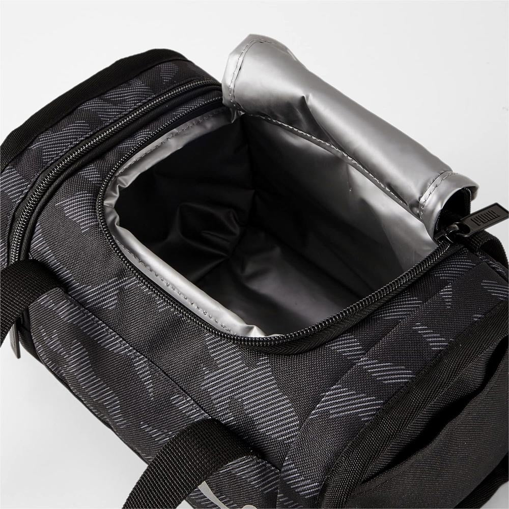 Puma Golf Cooler Bag