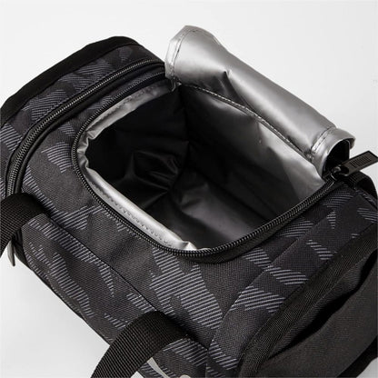 Puma Golf Cooler Bag