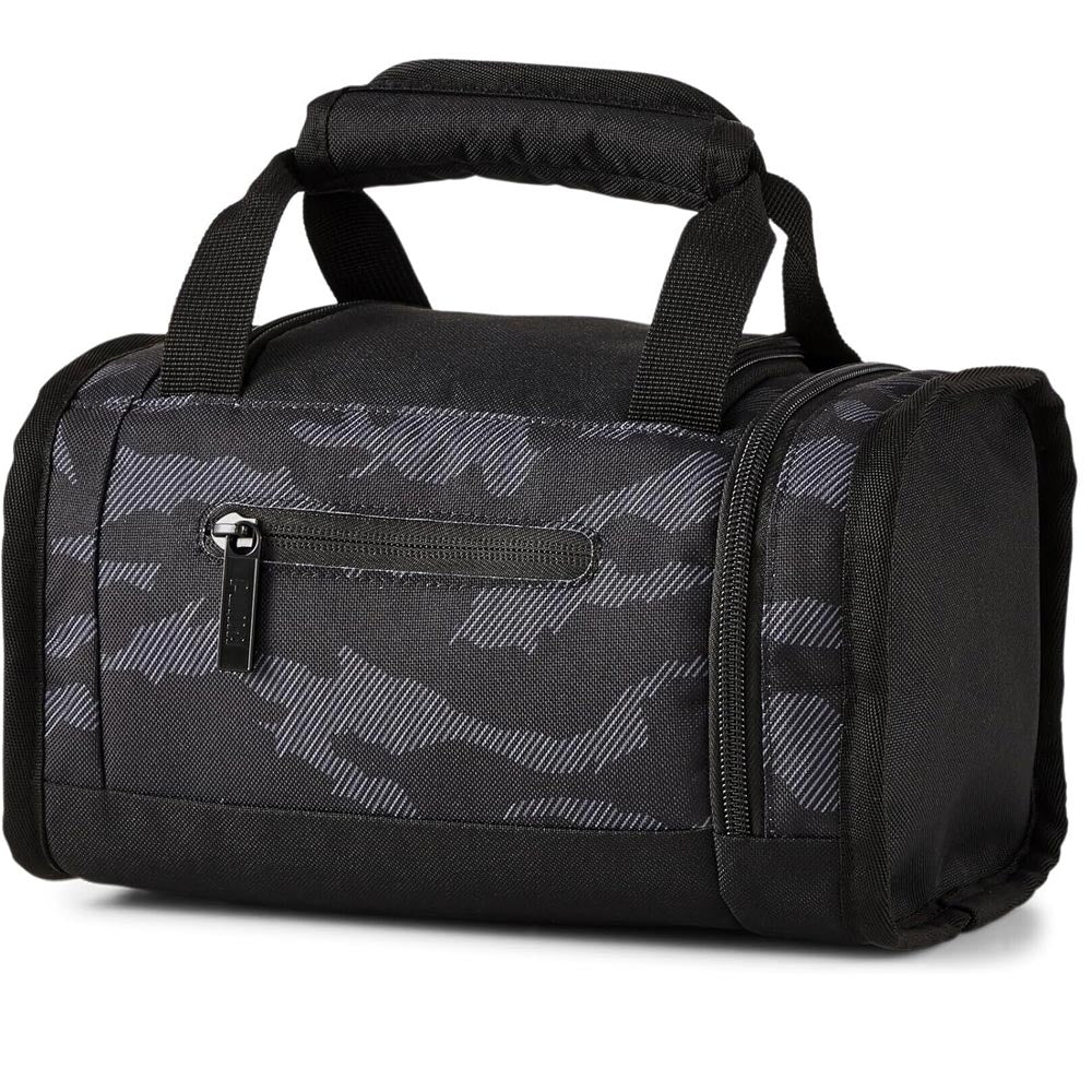 Puma Golf Cooler Bag