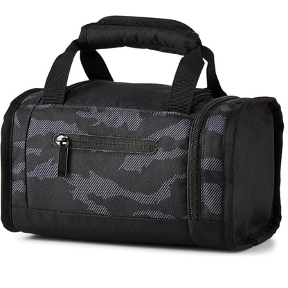 Puma Golf Cooler Bag