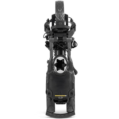 Bag Boy Slimfold Golftrolley