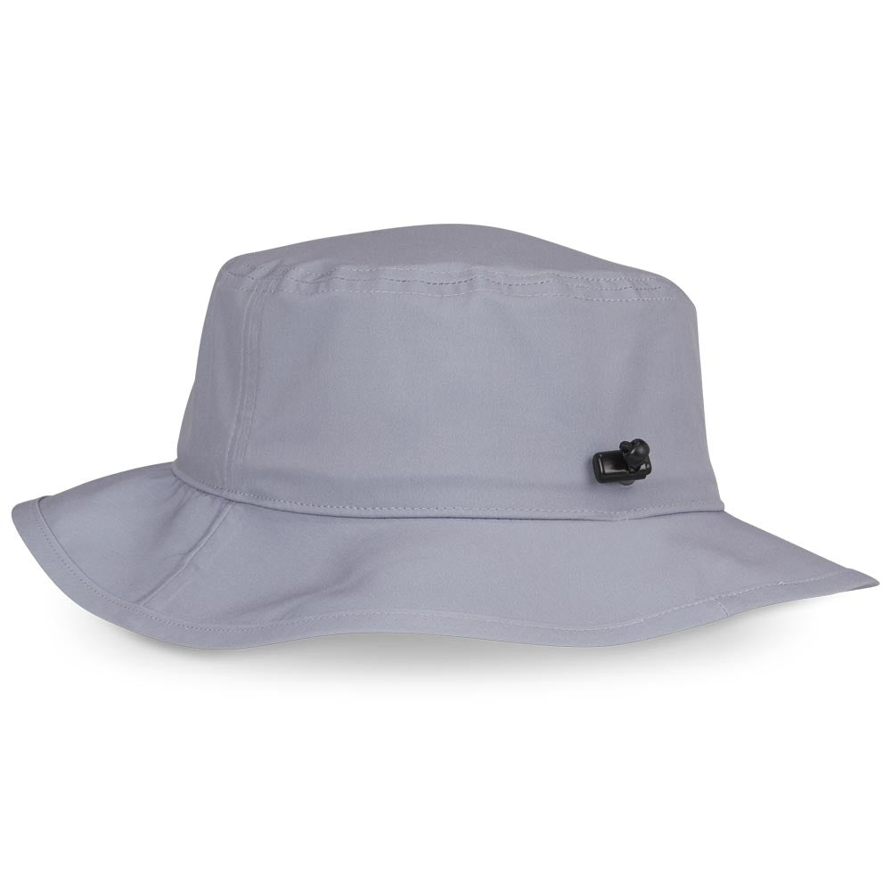 Titleist Breezer Bucket