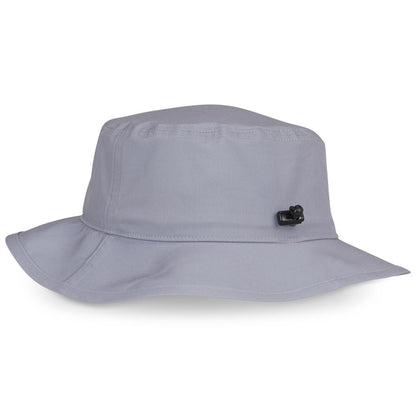 Titleist Breezer Bucket