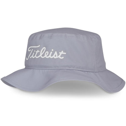 Titleist Breezer Bucket