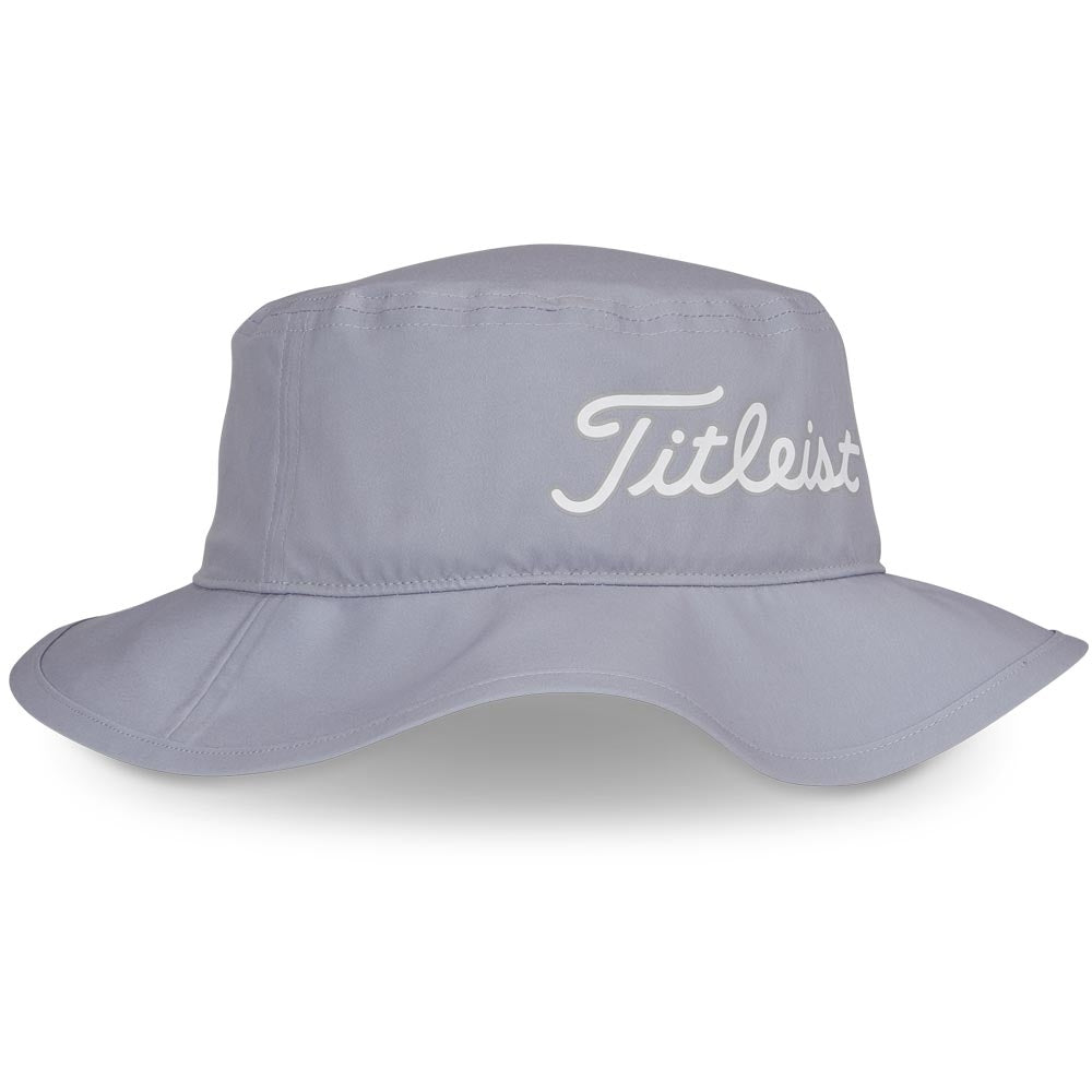 Titleist Breezer Bucket
