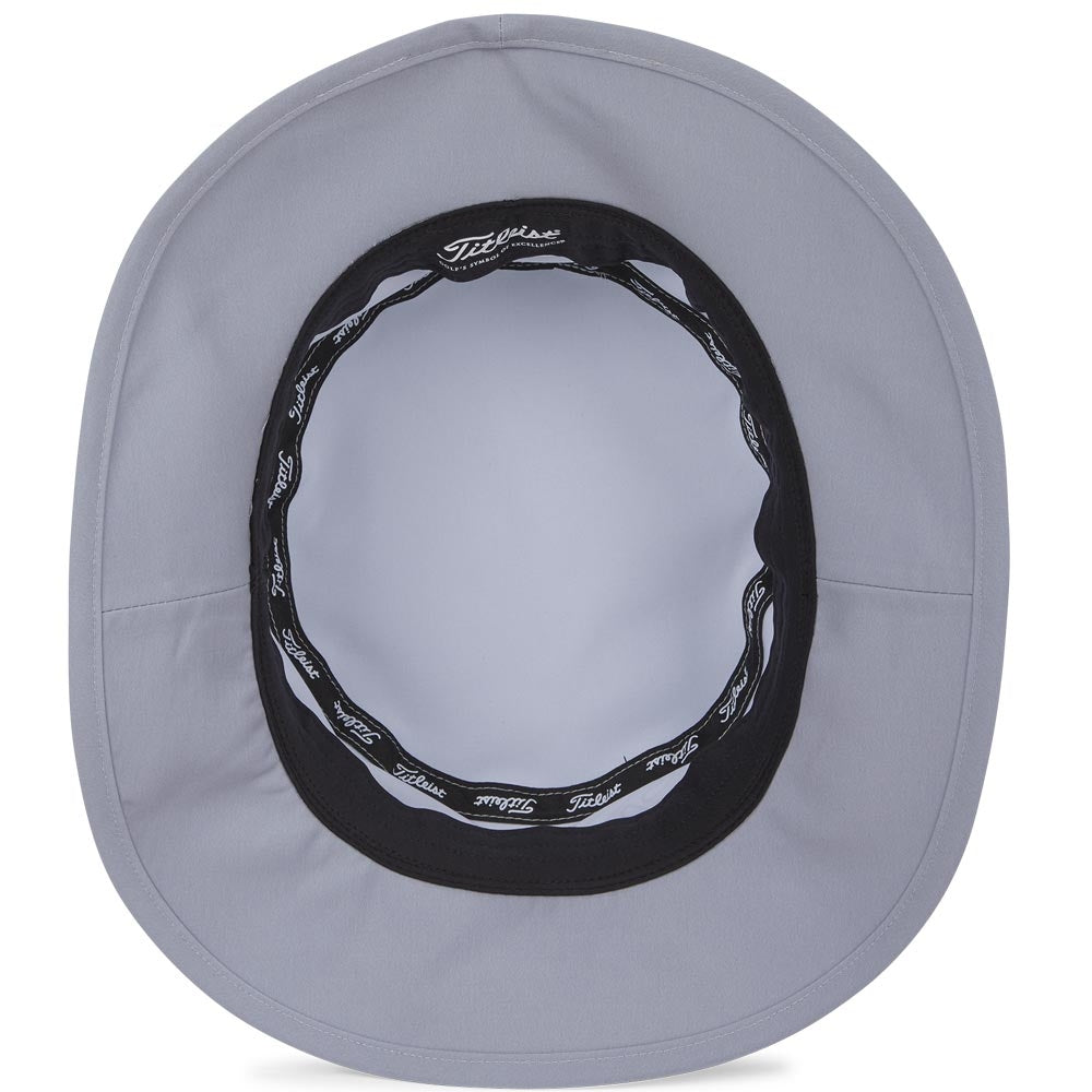 Titleist Breezer Bucket