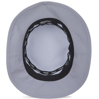 Titleist Breezer Bucket