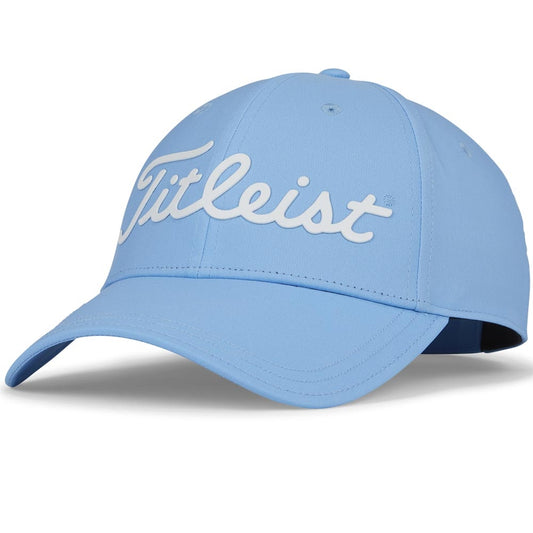 Titleist Womens Players Performance Ball Marker Damencap