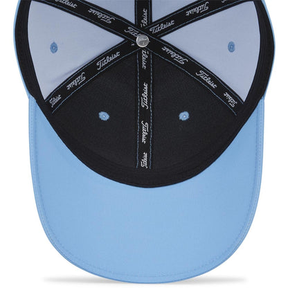Titleist Womens Players Performance Ball Marker Damencap