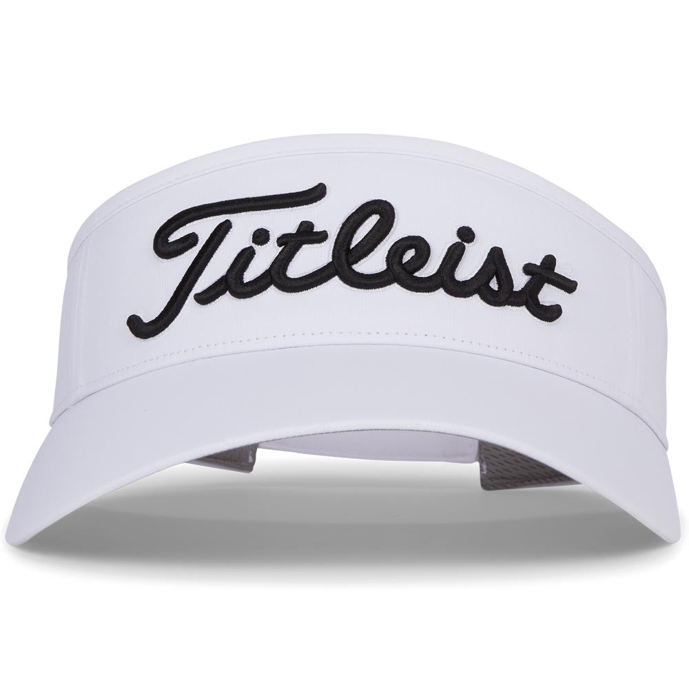 Titleist Sundrop Damenvisor