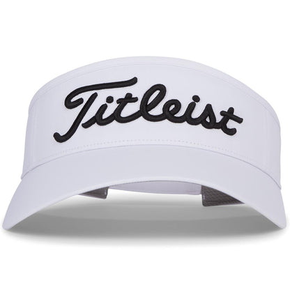 Titleist Sundrop Damenvisor