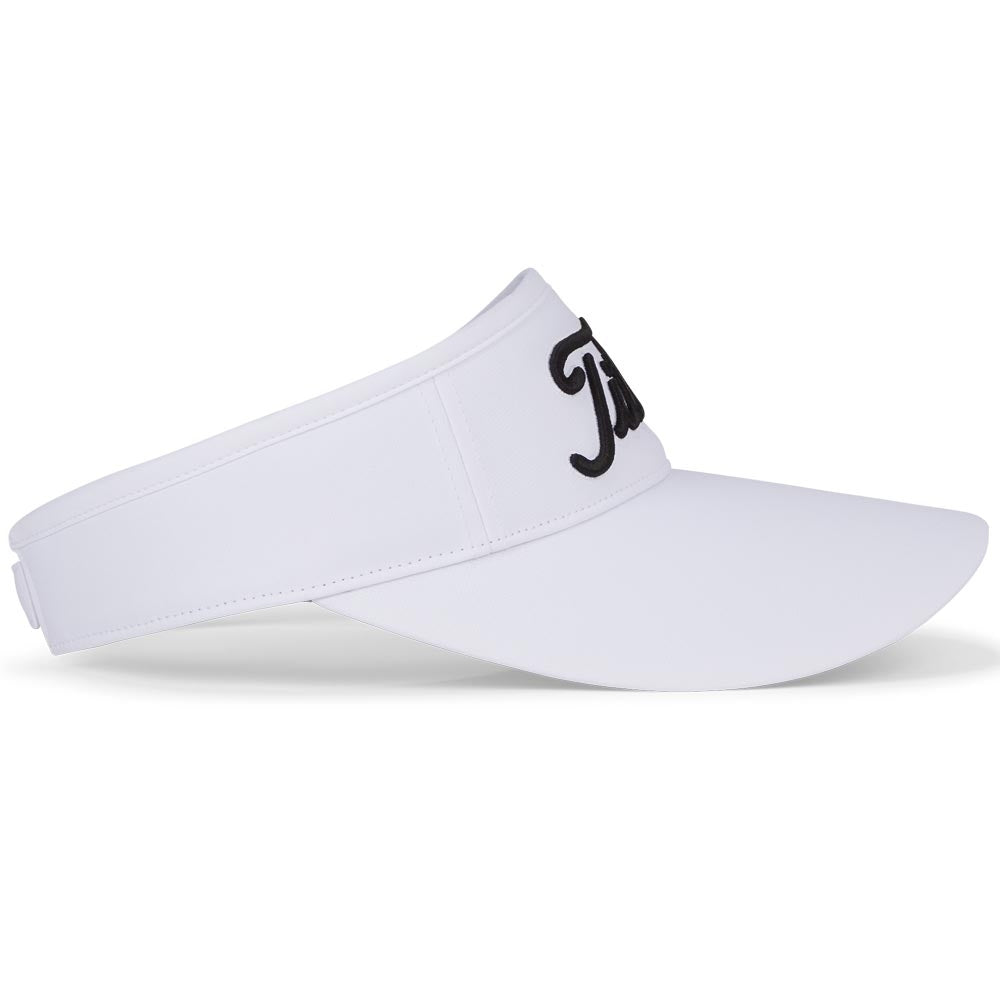Titleist Sundrop Damenvisor