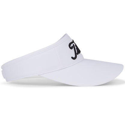 Titleist Sundrop Damenvisor