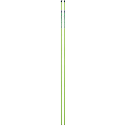 Toursticks Toursticks