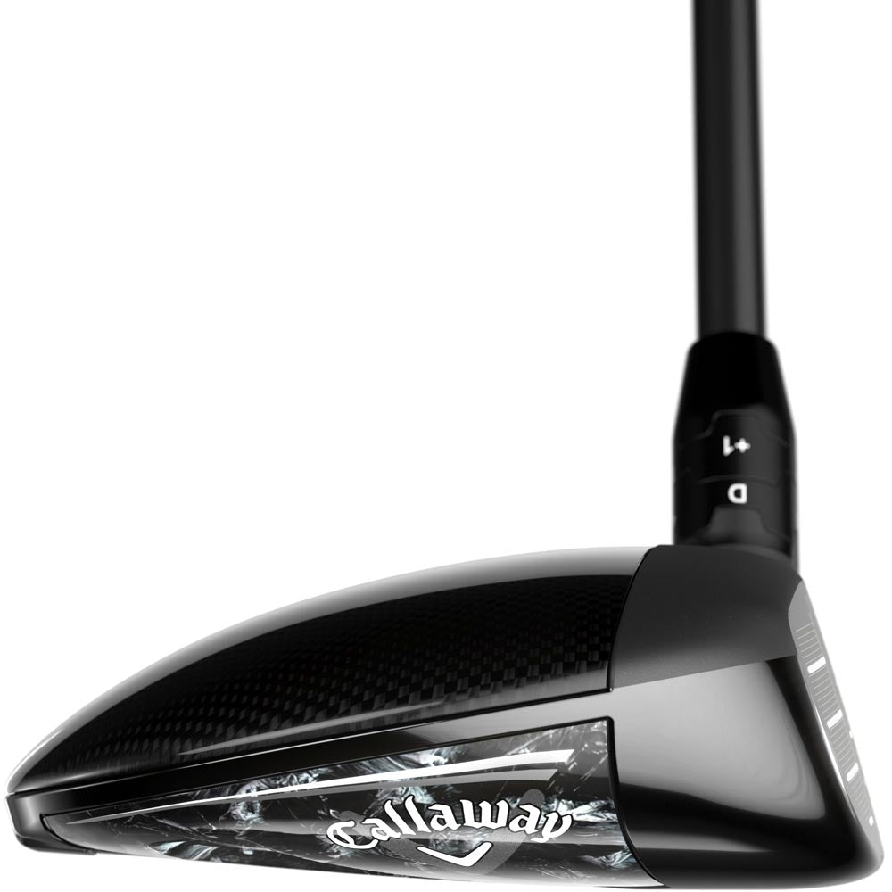 Callaway Paradym AI Smoke Max D Fairwayholz 2024 günstig kaufen