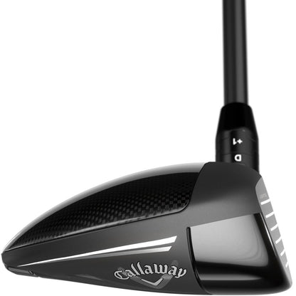 Callaway Paradym AI Smoke Triple Diamond Fairwayholz 2024