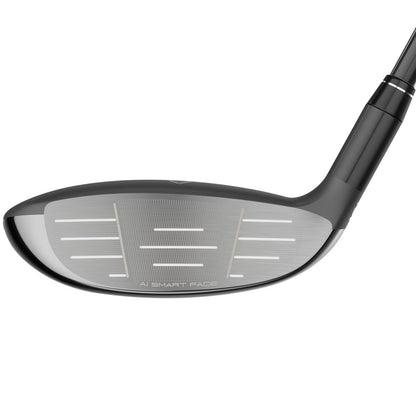Callaway Paradym AI Smoke Max Fast Fairwayholz 2024