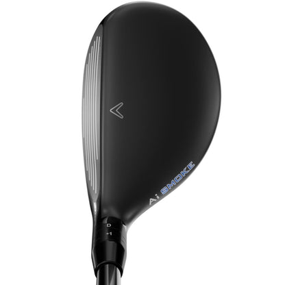 Callaway Paradym AI Smoke HL Hybrid 2024