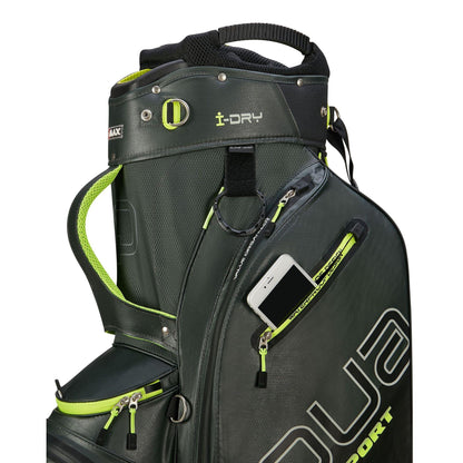BIG MAX Aqua Sport 4 Cartbag