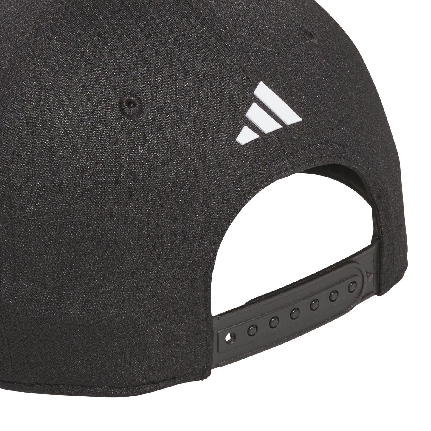 adidas Tour Snapback Cap