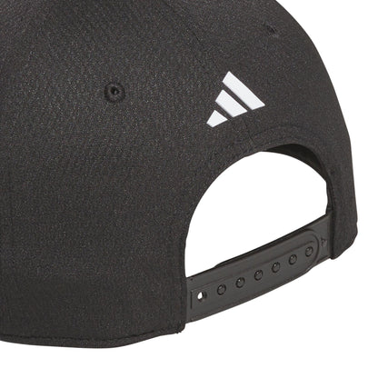 adidas Tour Snapback Cap