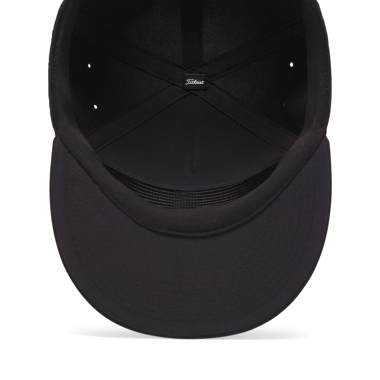 Titleist Santa Cruz Kick Back Cap