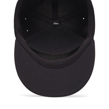 Titleist Santa Cruz Kick Back Cap