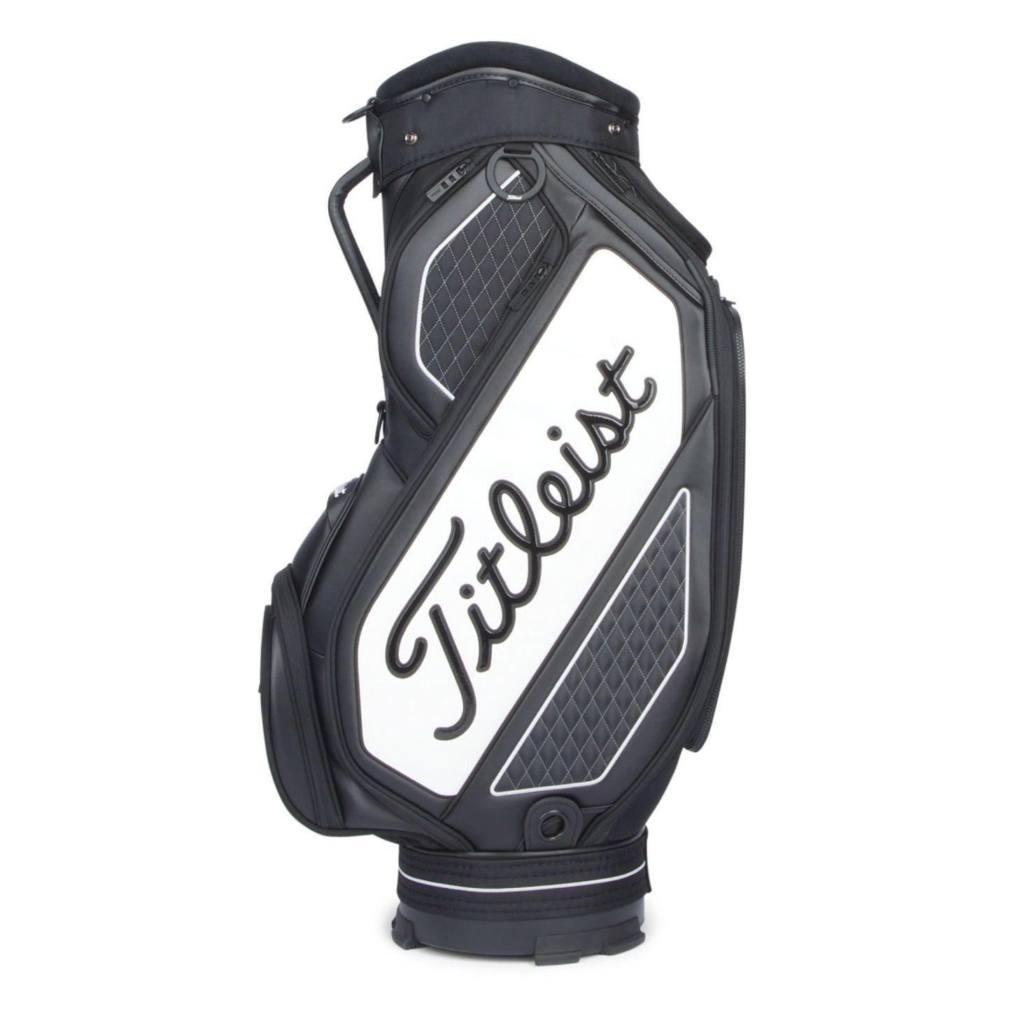 Titleist Vokey Midsize Staff Cartbag