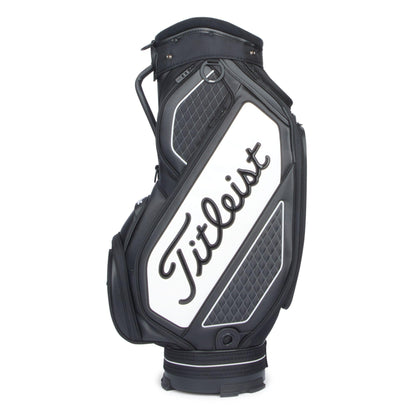 Titleist Vokey Midsize Staff Cartbag