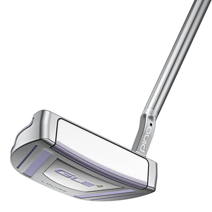 Ping G LE 4 Louise Damen Putter
