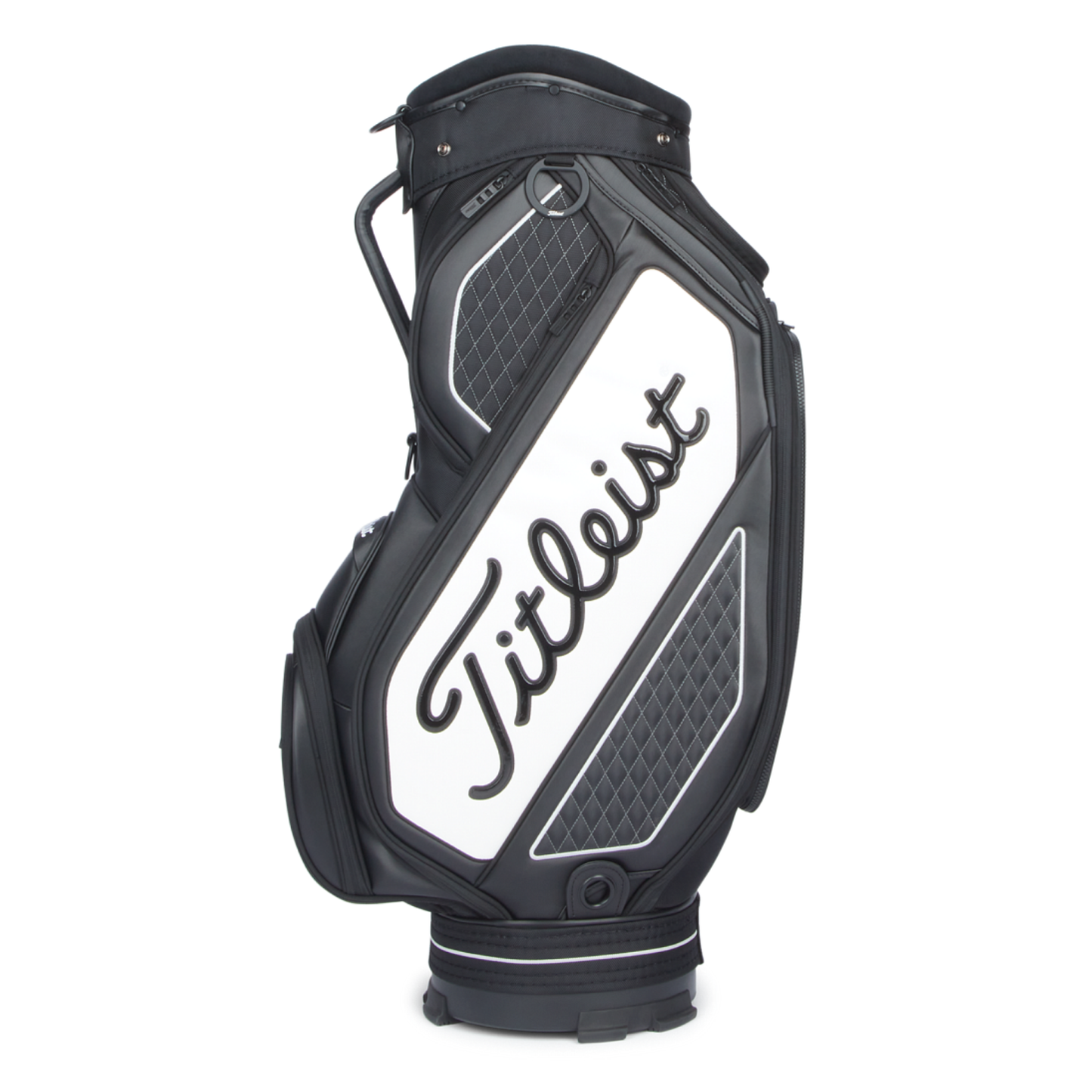 Callaway Vintage Driver Schlägerhaube