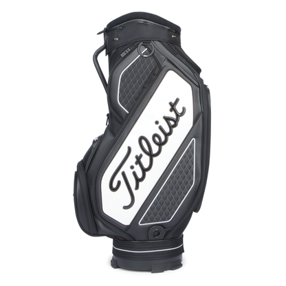 Callaway Vintage Driver Schlägerhaube
