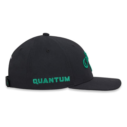 Callaway Tour Performance Pro Cap 2026