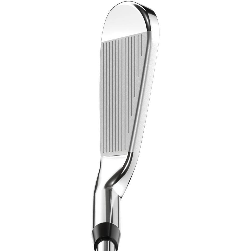 Callaway Paradym AI Smoke Eisen 2024