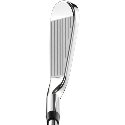 Callaway Paradym AI Smoke Eisen 2024