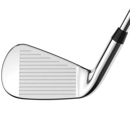 Callaway Paradym AI Smoke Eisen 2024