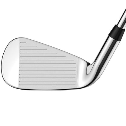 Callaway Paradym AI Smoke HL Eisen 2024