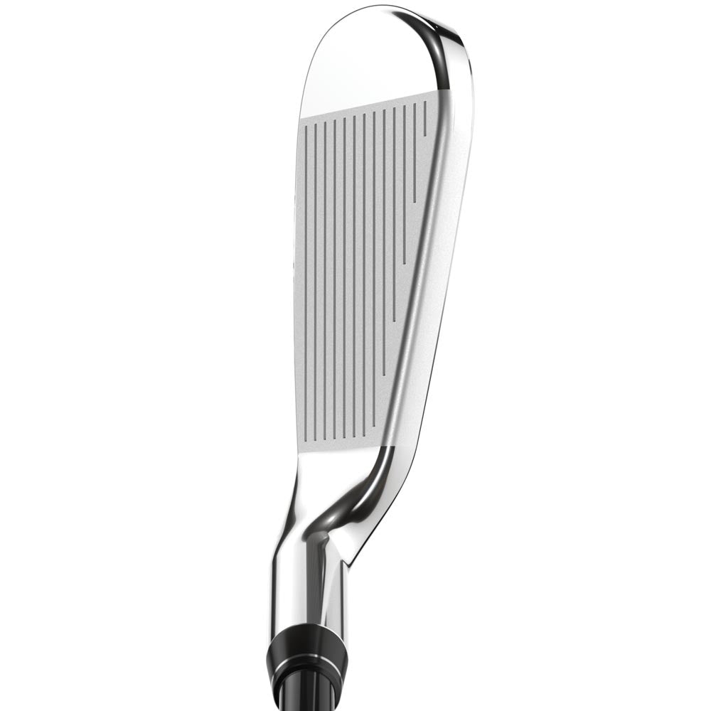 Callaway Paradym AI Smoke Max Fast Eisen 2024