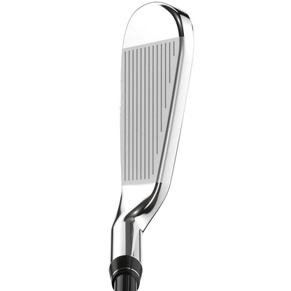 Callaway Paradym AI Smoke Max Fast Eisen 2024