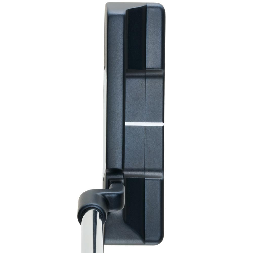 Odyssey Ai-ONE Two Putter