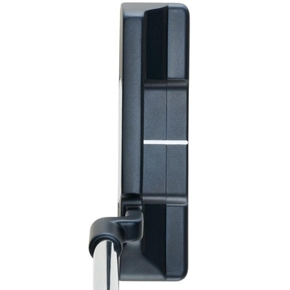 Odyssey Ai-ONE Two Putter