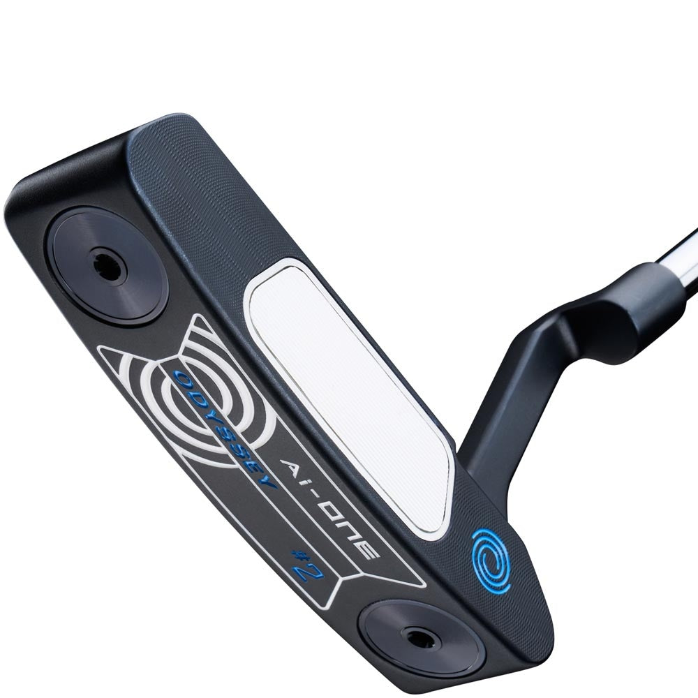 Odyssey Ai-ONE Two Putter