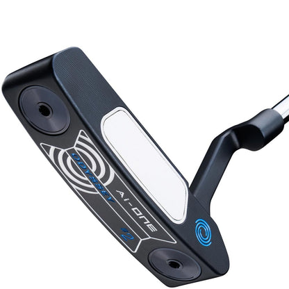 Odyssey Ai-ONE Two Putter