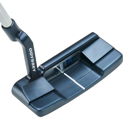 Odyssey Ai-ONE Double Wide CH Putter